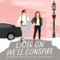 Later on We'll Conspire
