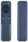 GOUYESHO Neu Ersatz Fernbedienung kompatibel mit JMGO N1 Ultra & N1 Pro Beamer (Nicht für N1S Ultra)