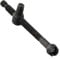 Entgoinggo Heavy Duty Chain Saw Tensioner, Chainsaw Chain Bar Tensioner For Oner For 45CC 52CC 58CC Replacement Chain Tensioner Screw