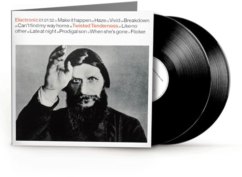 Parlophone Label Group (Plg) (Warner)
