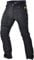 Trilobite Motorrad Herren Jeans Parado, schwarz Größe : 42