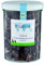 BIOPUR Tiernahrung Bio Leckerli 180g Glas