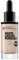 Bell HYPOAllergenic Nude Liquid Powder 2, 25 g