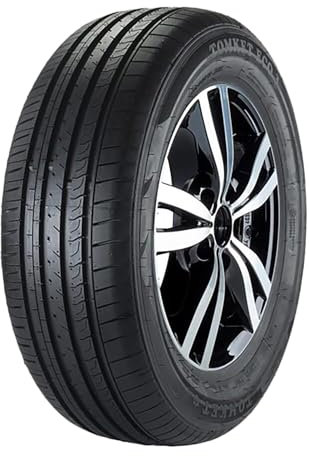 tomket 136540 – 205/55/R16 94 V – c/c/72dB – Sommerreifen