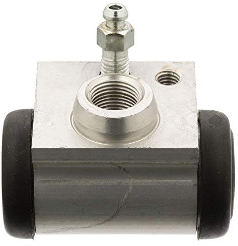 Febi bilstein 103027 Cylindre de frein de roue