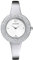 Montre Femme Swarovski Crystal Rose Acier