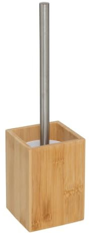 5five - brosse wc naturéo bambou