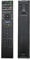 *New* Aftermarket Remote Control For Sony Tv `s RM-ED016 RM-ED013 RM-ED011 ED046