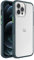 LifeProof See Series Schutzhülle für iPhone 12 Pro Max – OH Buoy (transparent/blau)