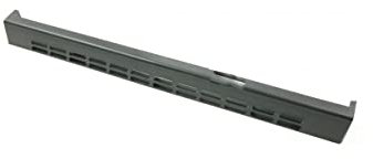 Profil aeration de porte Four, cuisinière 36050445 AMICA Four, cuisinière 36050445 AMICA