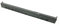 Lüftungsprofil für Backofen, Herd 36050445 AMICA Backofen, Herd 36050445 AMICA