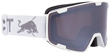 Red Bull SPECT Skibrille PARK-015, M