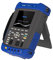 Hantek Origial DSO1072E DSO1102E DSO1152E DSO1202E Oscilloscope Recorder DMM FFT Spectrum Analyzer Frequency Counter