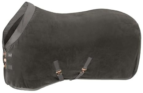 Abschwitzdecke COSY Heritage 23/24