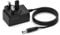 Hafiuege 12V Car Charger for Kids' Electric Ride-On Toys, SUVs, ATVs, Motorcycles