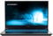MEDION Erazer Crawler E50 Gaming Laptop, Intel Core i5-12450H, 16GB RAM, 512GB SSD, 15.6 Full HD 144Hz, NVIDIA GeForce RTX 4050, Windows 11 Home