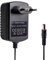 BNBBSC Caricatore universale da 6 V 1 A per auto elettriche per bambini, moto, SUV e ATV