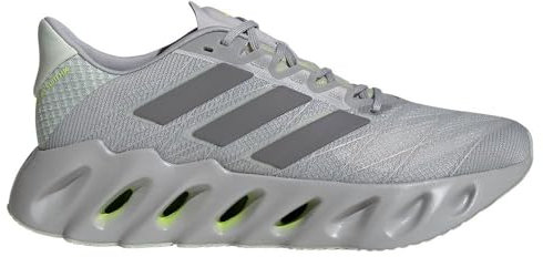adidas Switch FWD 2 Running Shoes EU 46 2/3