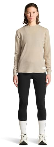 Craft ADV Esence warm Wind Tights 2 W Black - M