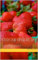 Easy Air Fryer Recipes: A One-Week Meal Plan (Quick & Delicious: Recipes for Every Meal)