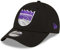 New Era 9Forty Sacramento Kings NBA The League Original Team Color Navy OSFA