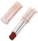 DEARMAMY Feuchtigkeitsspendender Lippenbalsam Lippentönungsfleck Einfügen Rosa