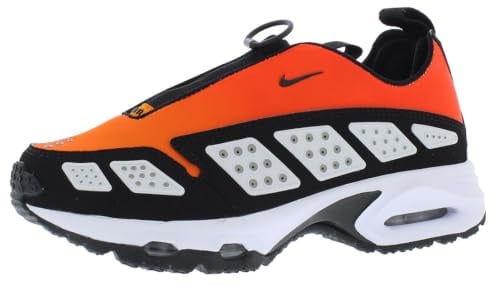 Nike Damen Air Max SndrSneaker