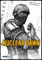 Nuclear Dawn [PC Code - Steam]