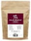 The Tea Masters Loose Leaf Tea - English Breakfast - Premium (1x250g)