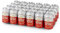 Estrella del Sur Cerveza, Pack de 24 Latas 33cl Cerveza Lager, Tradicional de Sevilla, en Lata, Original con Ingredientes de Calidad
