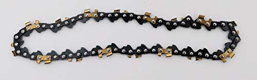 Batavia Nexxsaw ketting V1