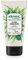 alkmene Handcreme mit Bio Aloe Vera - Handcreme für sehr trockene Hände - vegane Handcreme ohne Silikone, Parabene, Mineralöl, PEGs, SLS & SLES (1x 75 ml)