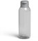Botella de Agua 750 ml
