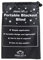 Blackout Blinds Curtains - Portable Easy Fit, Stick On Day & Night Magic Blind - Temporary Blinds For Windows - Travel Kids Cut To Size - Doors, Patio, Small & Large Windows