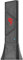ASUS ROG USB-BE92 - Adaptateur USB BE6500 - Wi-FI 7, Tri-Bande, Bande 6GHz, Support 4096-QAM, MLO, Compatible Type A et C, sécurité réseau WPA3