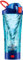 Electric Protein Shaker Bottle, 24oz Lockable Electric Blender Cup, Tritan USB Rechargeable Protein Shake Mixer, Blender Shaker Cups for Protein Shakes, Blue