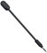 Xingsiyue Microphone de Remplacement Compatible avec Logitech G433 G233 G Pro Casque de Jeu - Micro Audio Amovible de 3.5mm