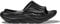 HOKA ONE ONE 1135061-BBLC ORA Recovery Slide 3 Men BLACK/BLACK UK 9.5