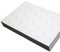 100 Blatt 10 x 15CM Inkjet 230 g/m2 Fotopapier Hochglänzend, Sofort Trocken und Wasserfest - Speziell entwickelt für alle Tintenstrahl-Inkjetdrucker - Keine Einzugsprobleme Geeignet