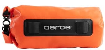 Aeroe AER Bag 8L Trocken