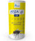 Bioplagen Atiza GR Insecticida atrayente, Insecticida granulado para el control de moscas, Gran efecto atrayente, 300 gr