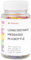 Pre-Written Love Capsules Messages in a Bottle, Love Letters for Long Distance Relationships (50+), Christmas, New Year Gift for Husband, Wife, Boyfriend, Engaged Couples