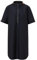 Bogner Fire + Ice Rolanda - Damen Kleid, Größe_Bekleidung_NR:36, Farbe:Deepest Navy