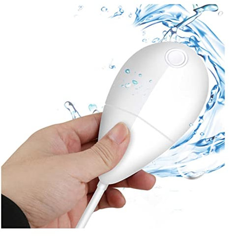 BALENFAY Mini Lavadora Portátil, Mini Lavadora portátil ultrasónica, pequeña USB Lavadora automática lavavajillas ultrasónicas for Ropa de Fruta