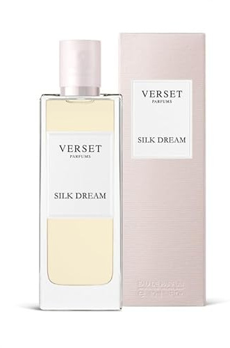 VERSET