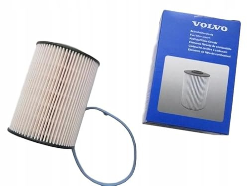 VOLVO V40 S60 S80 V70 Kraftstofffilter D3 D4 D5 OE 31342920 32242188