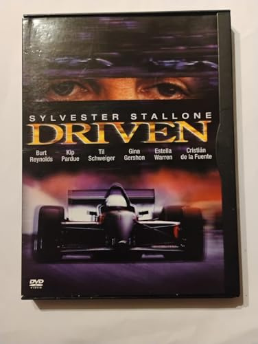 Warner Home Video 2101395