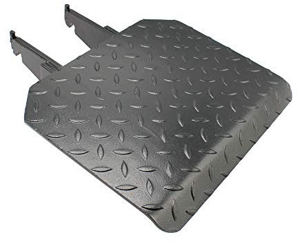 SECURA Spalttisch kompatibel mit Zipper Zi-HS8 Holzspalter