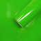 Foglio Pellicola Adesiva per Car Wrapping, Verde Kawasaki, 35 x 50 cm