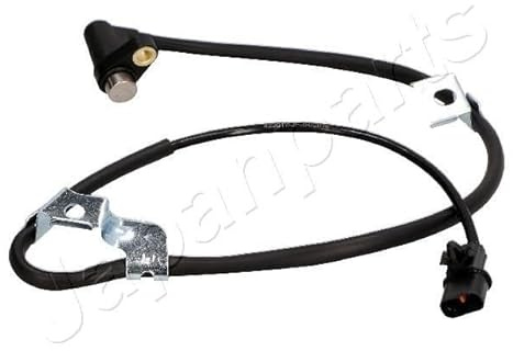 Japan Parts abs-h78 Brakes for Cars
